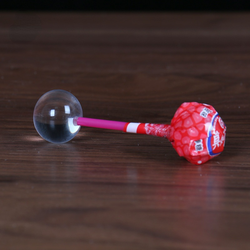 Kids Toys Hong Kong - Wonder Pop By Gee Sztuczki Magiczne