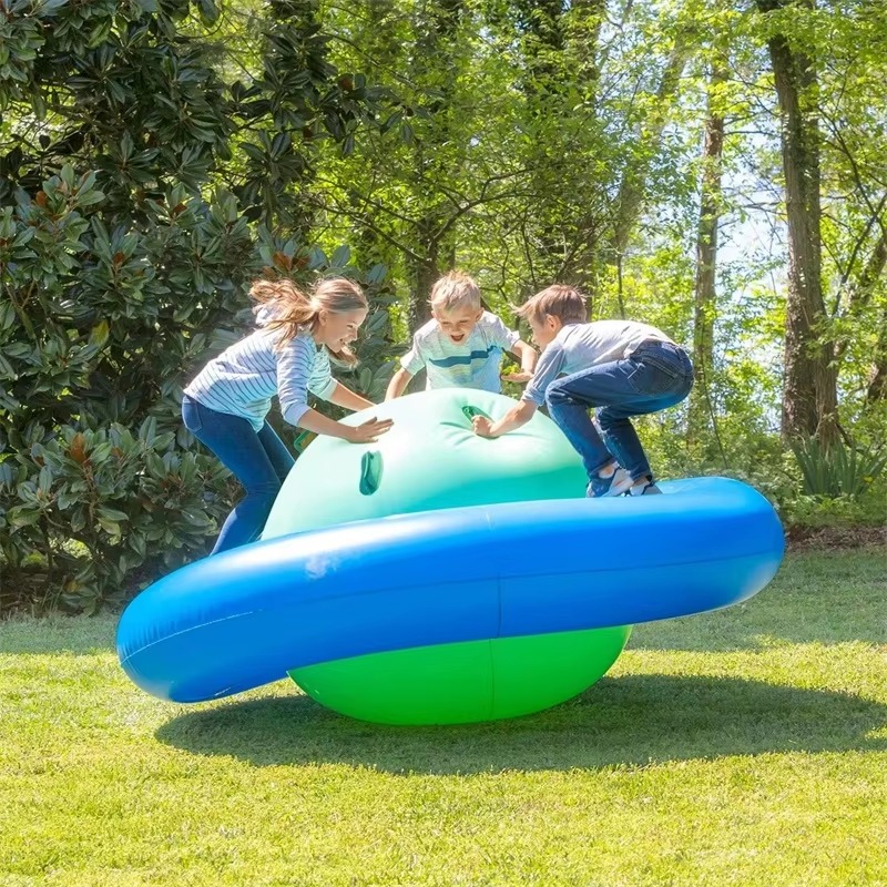 Kids Toys In Wholesale - Dostosowane do indywidualnych potrzeb hurtowe dmuchane