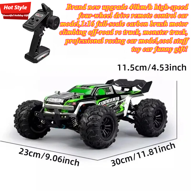 Kid Toys And More - Fajne zabawki, zabawka samochodowa, śmieszny prezent