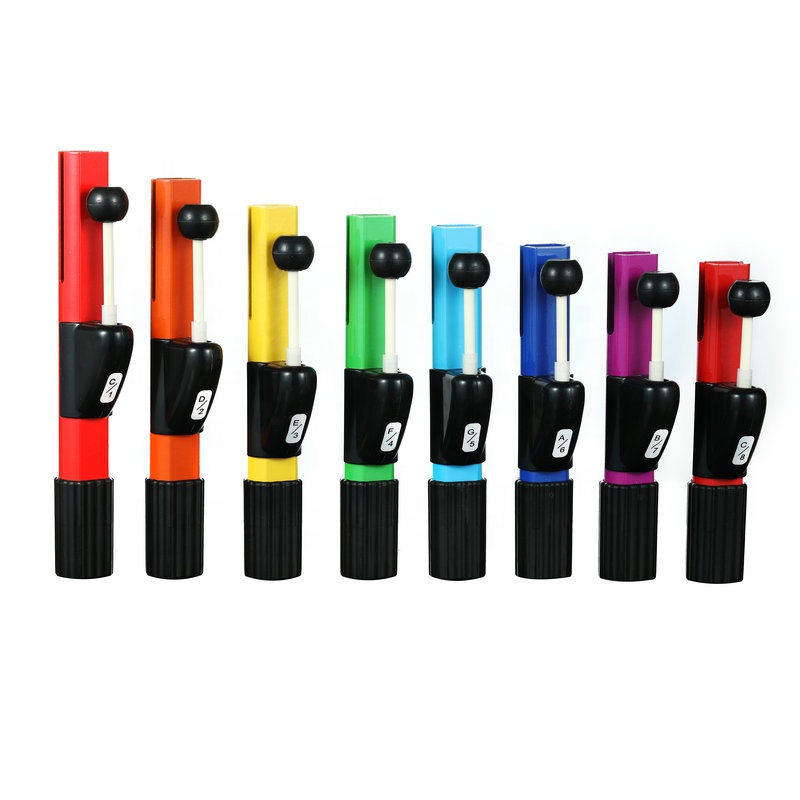 Kids Toys In Wholesale - Glockenspiel Zabawka Ksylofon Towary z Chin
