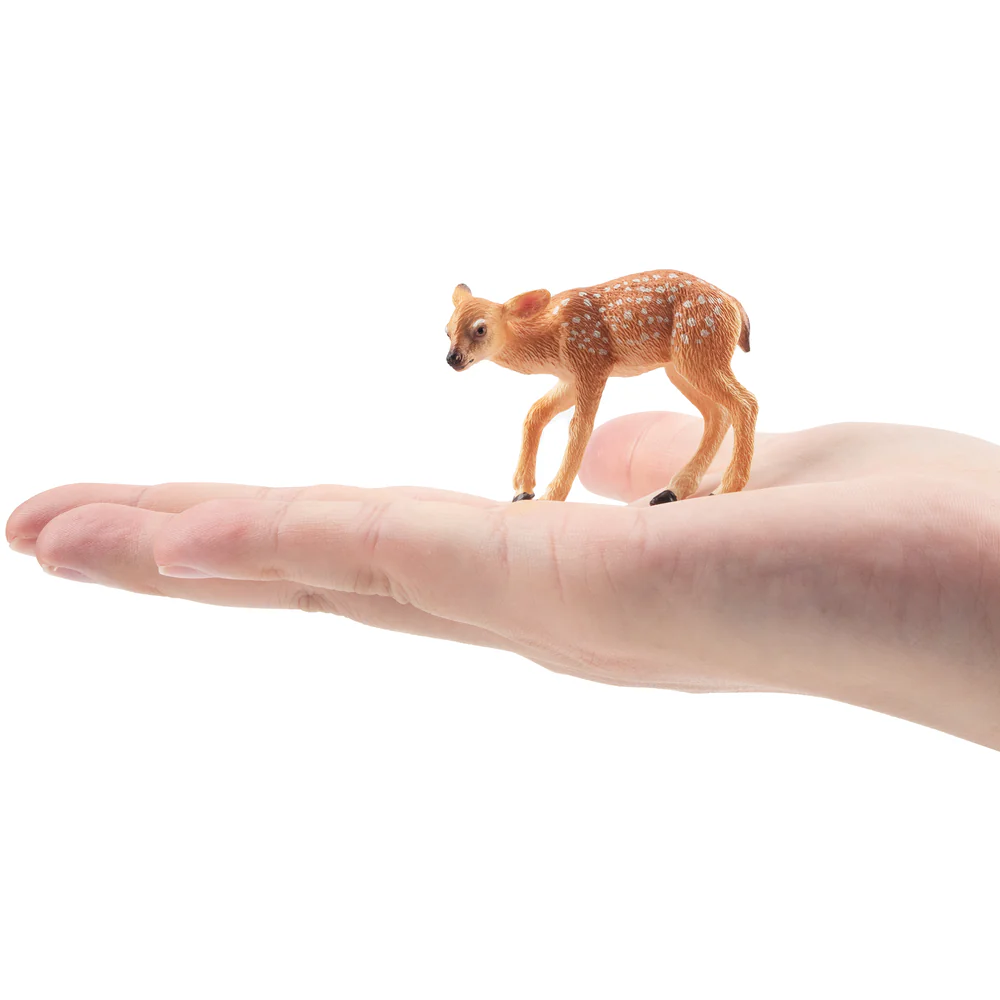 Toymany symulacja płowy dzika  – Kids Toys Under $5 recenzja i cena