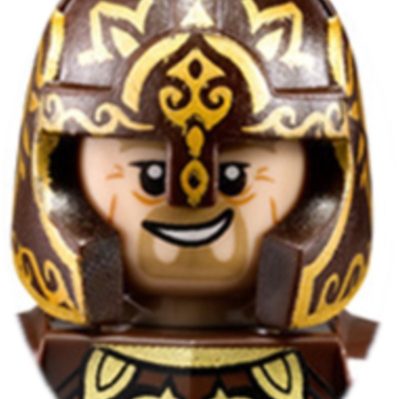 PG8031 PG8027 Klocki Zabawki O – Kids Toys Lego recenzja i cena