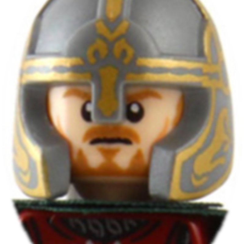 PG8031 PG8027 Klocki Zabawki O – Kids Toys Lego recenzja i cena