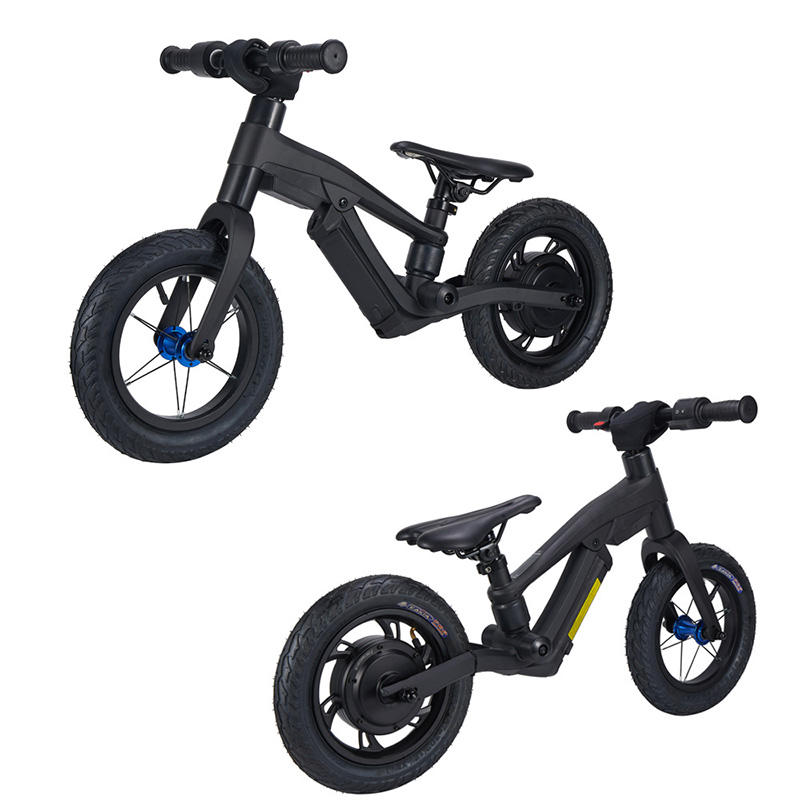 Elektryczny rower terenowy dla – Kids Toys Electric recenzja i cena