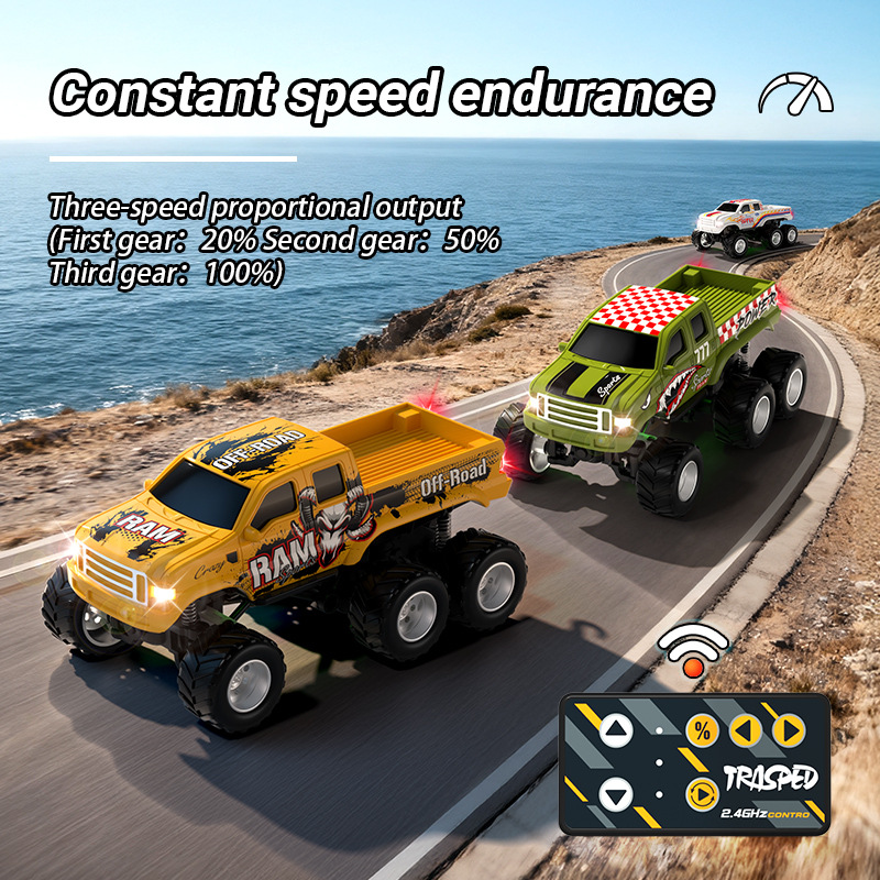 Fajny Autko Zabawka Śmieszny P – Kid Toys And More recenzja i cena