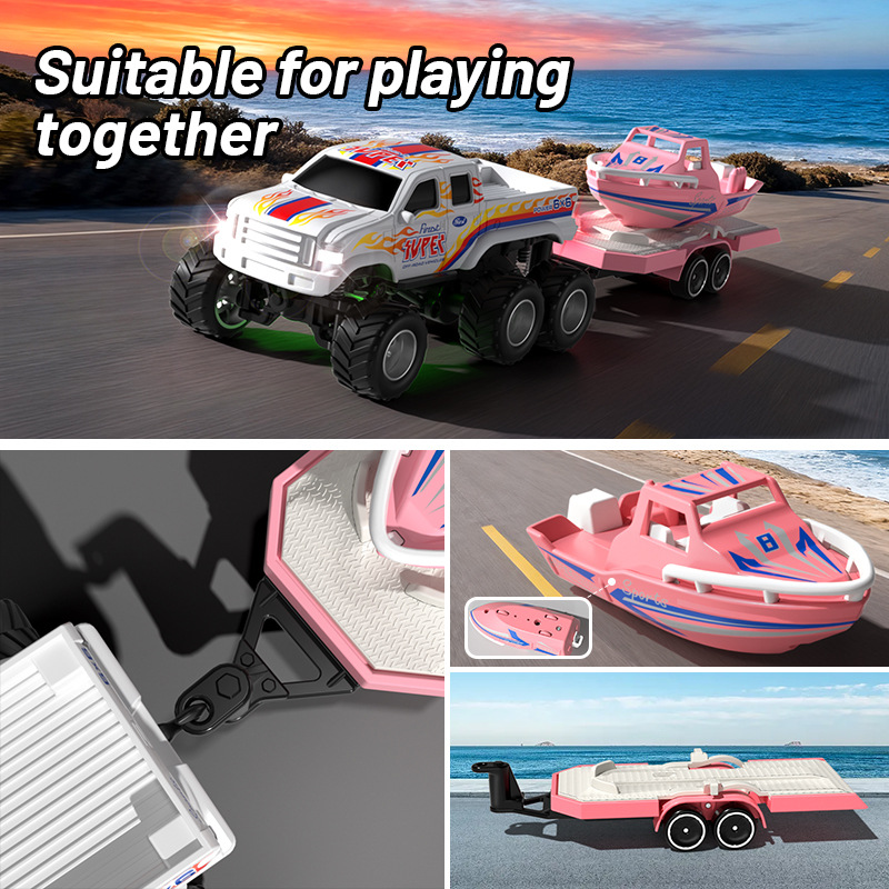 Fajny Autko Zabawka Śmieszny P – Kid Toys And More recenzja i cena