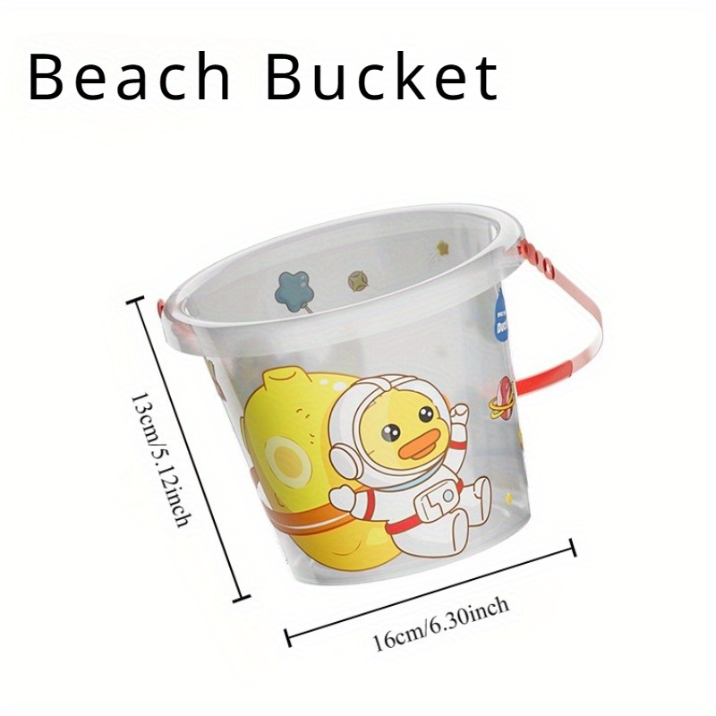 Zabawa w słońcu: Zestaw zabawe – Kid Toys And More recenzja i cena