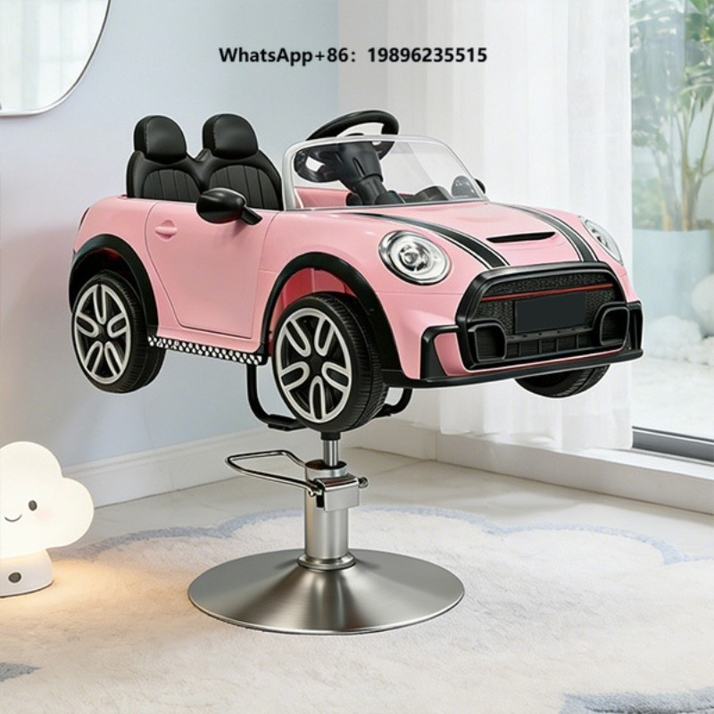 Hurtownia Różowe Hydrauliczne  – Kids Toys In Wholesale recenzja i cena