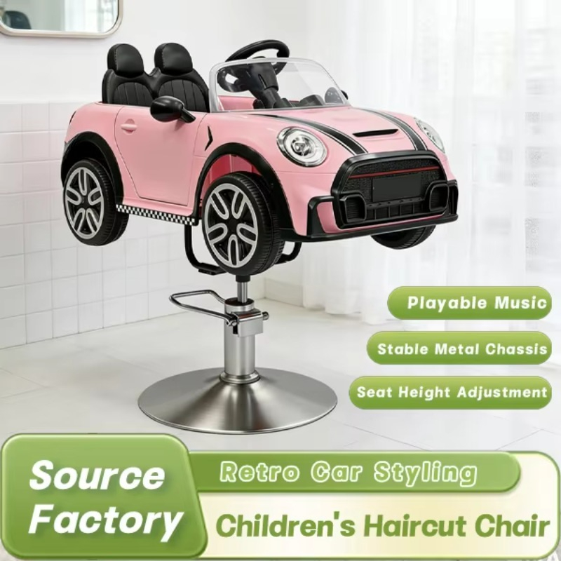 Hurtownia Różowe Hydrauliczne  – Kids Toys In Wholesale recenzja i cena