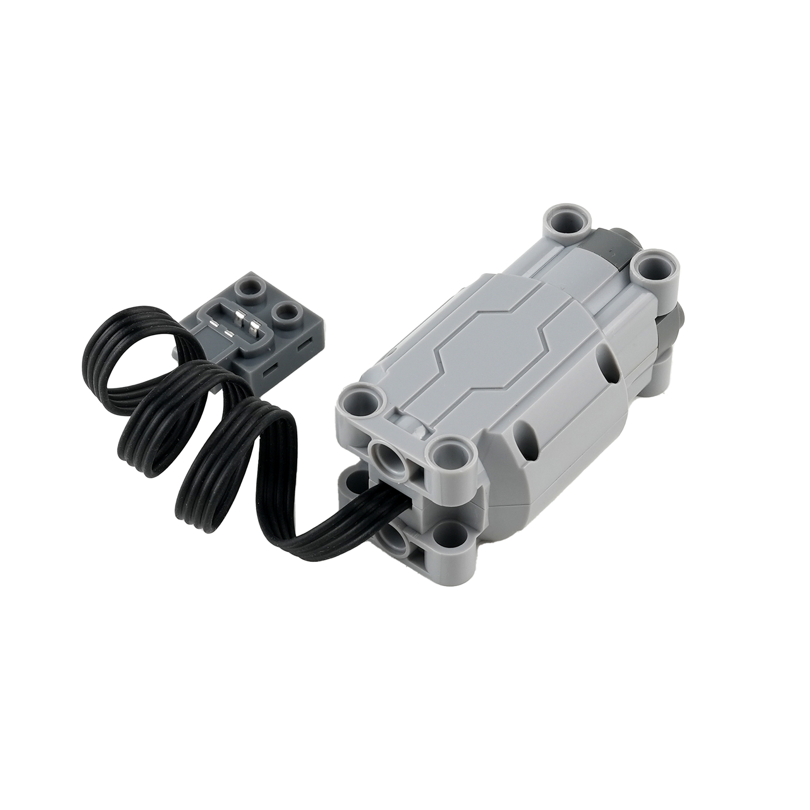 Nowy, ulepszony silnik L 88003 – Kids Toys Lego recenzja i cena