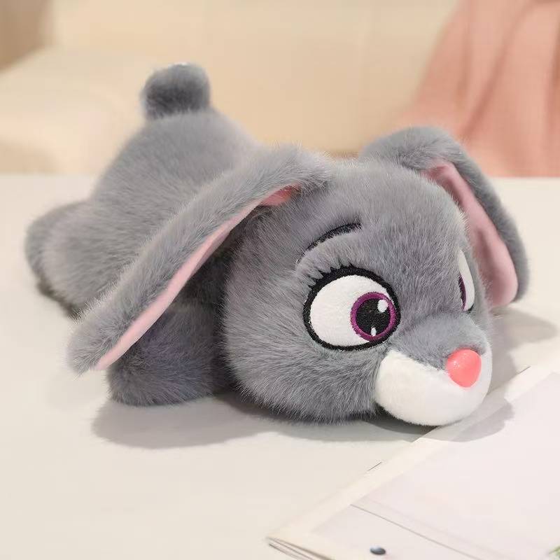 Hurtownia Najnowsze Pluszowe Z – Kids Toys In Wholesale recenzja i cena