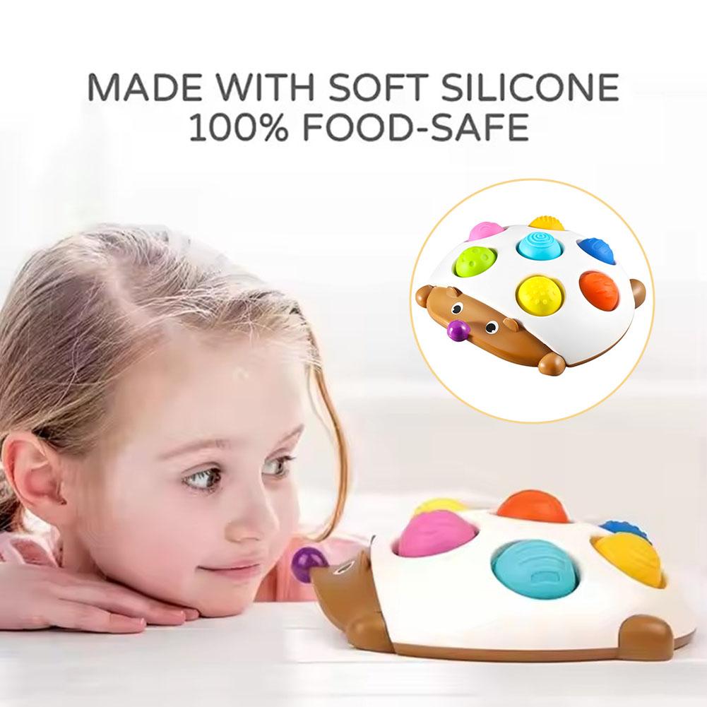 Zabawki Squeeze Push Pop dla d – Kids Toys In Wholesale recenzja i cena