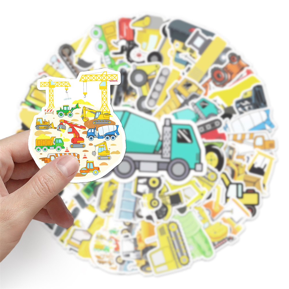 10/30/50 sztuk Cartoon ciężaró – Kids Toys In Wholesale recenzja i cena