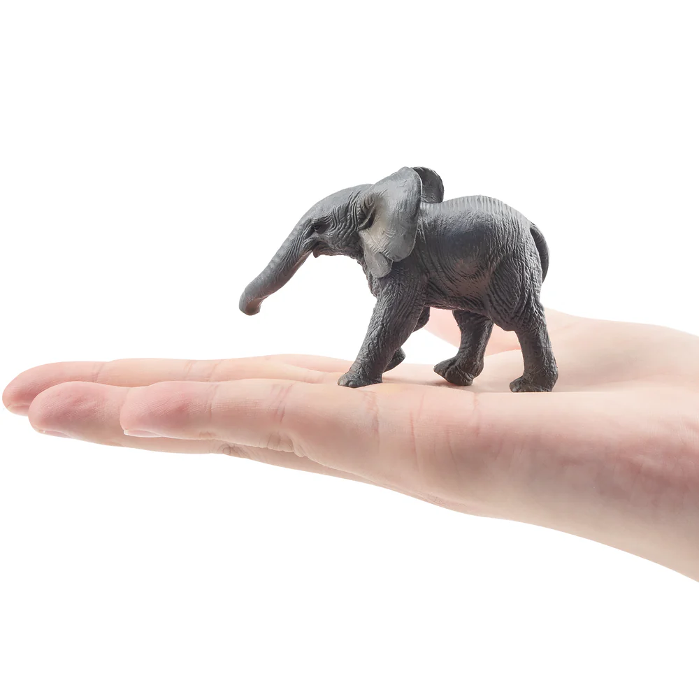 Toymany symulacja słoń łydka d – Kids Toys Under $5 recenzja i cena