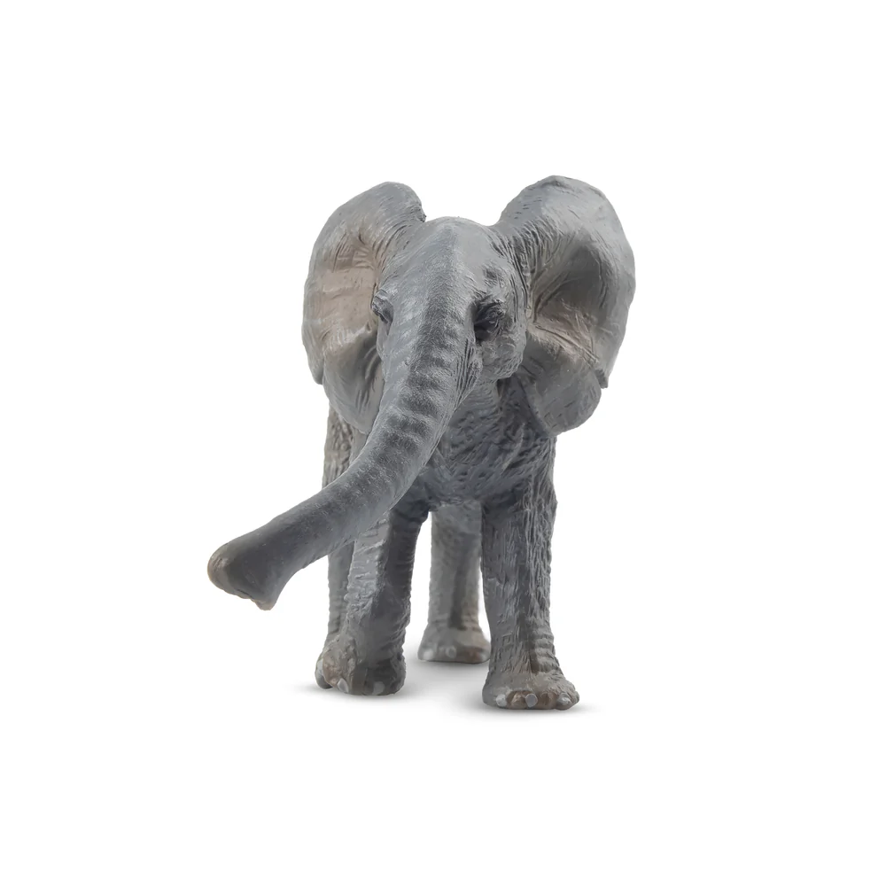Toymany symulacja słoń łydka d – Kids Toys Under $5 recenzja i cena