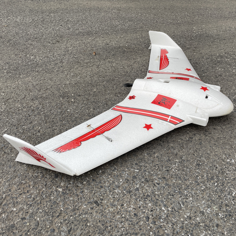 Kopach Ghost B2 FPV Samolot ze – Kids Toys Under $10 recenzja i cena