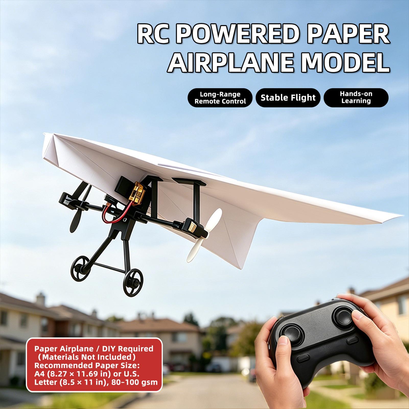 Zestaw do samodzielnego montaż – Kids Toys Electric recenzja i cena