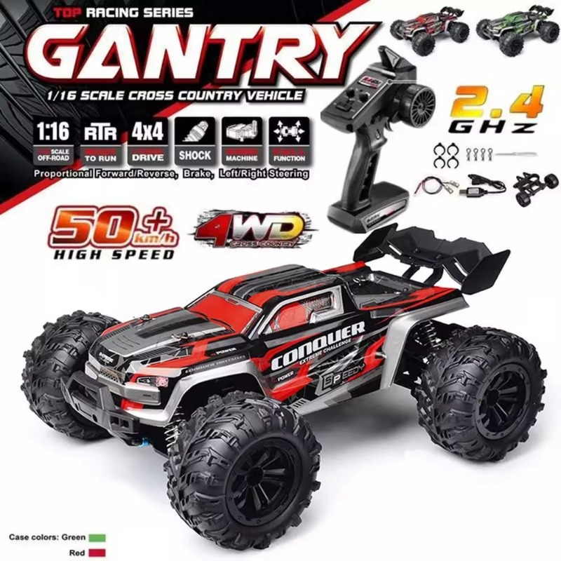 Fajne zabawki, zabawka samocho – Kid Toys And More recenzja i cena
