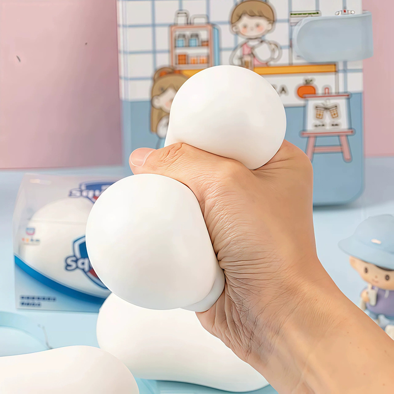 PRZYJĘŚĆ DO 2026! Symulacja my – Kids Toys Now recenzja i cena