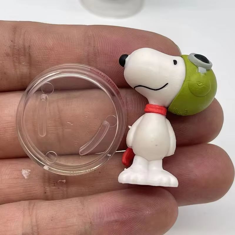 Nowe w magazynie: Anime Postać – Kids Toys Dog recenzja i cena