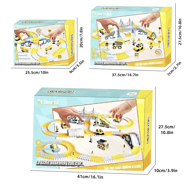 Zabawka edukacyjna dla dzieci, – Kids Toys Electric recenzja i cena