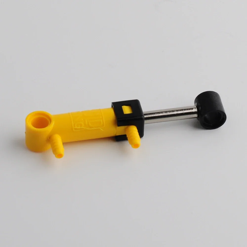Siłownik pneumatyczny 1*5 V2 C – Kids Toys Lego recenzja i cena