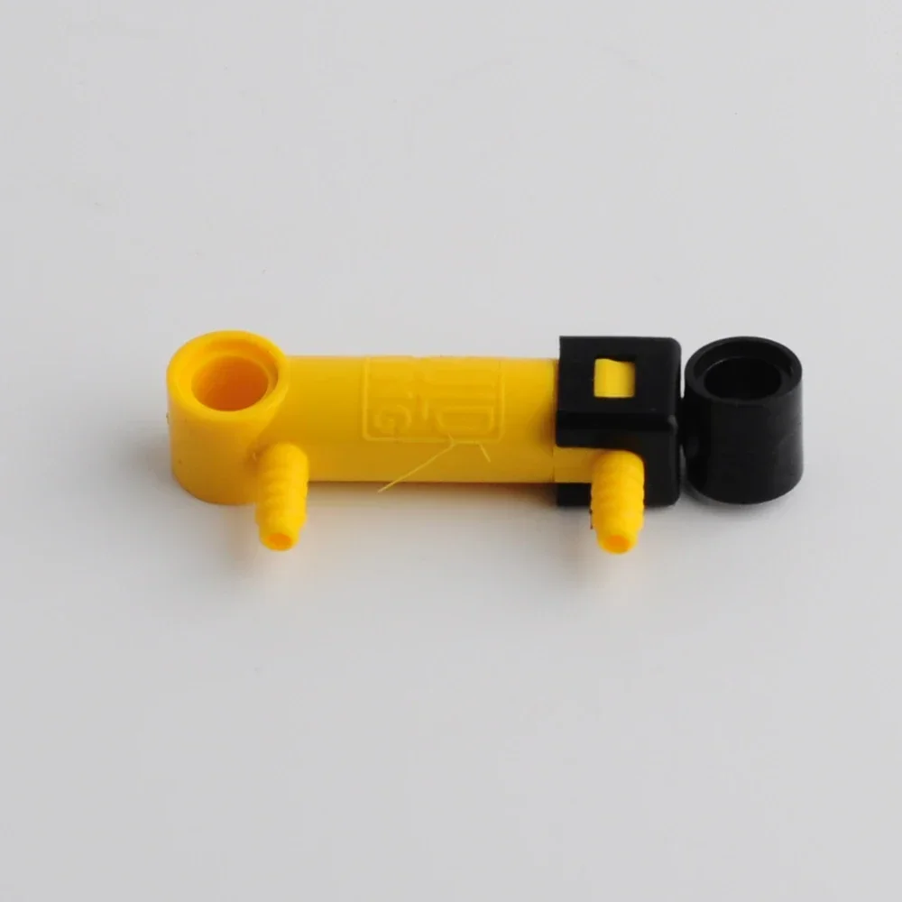 Siłownik pneumatyczny 1*5 V2 C – Kids Toys Lego recenzja i cena
