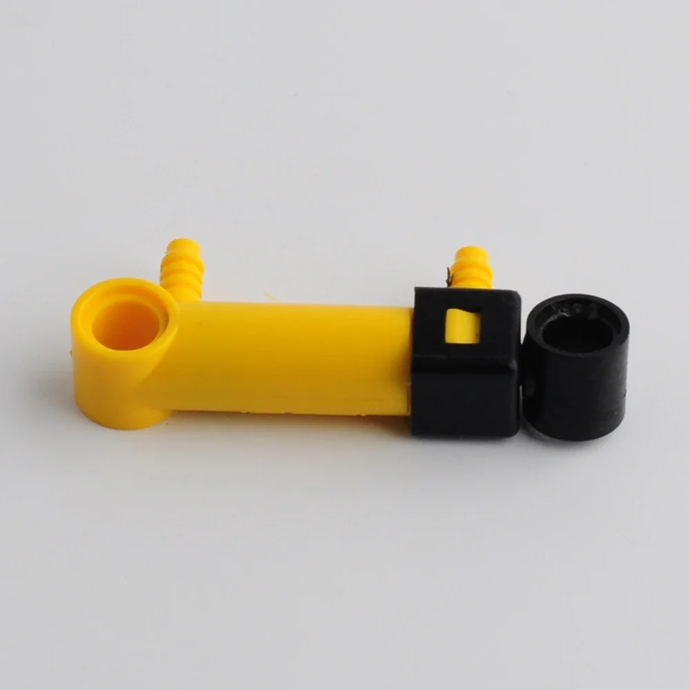 Siłownik pneumatyczny 1*5 V2 C – Kids Toys Lego recenzja i cena