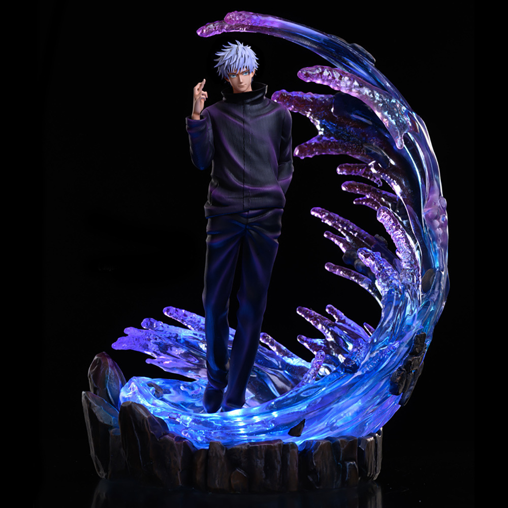 Figurka anime w wersji bojowej – Kids Toys Under $5 recenzja i cena