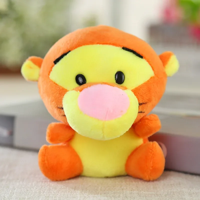 Hurtowo 4 szt./zestaw 10 cm pl – Kids Toys In Wholesale recenzja i cena
