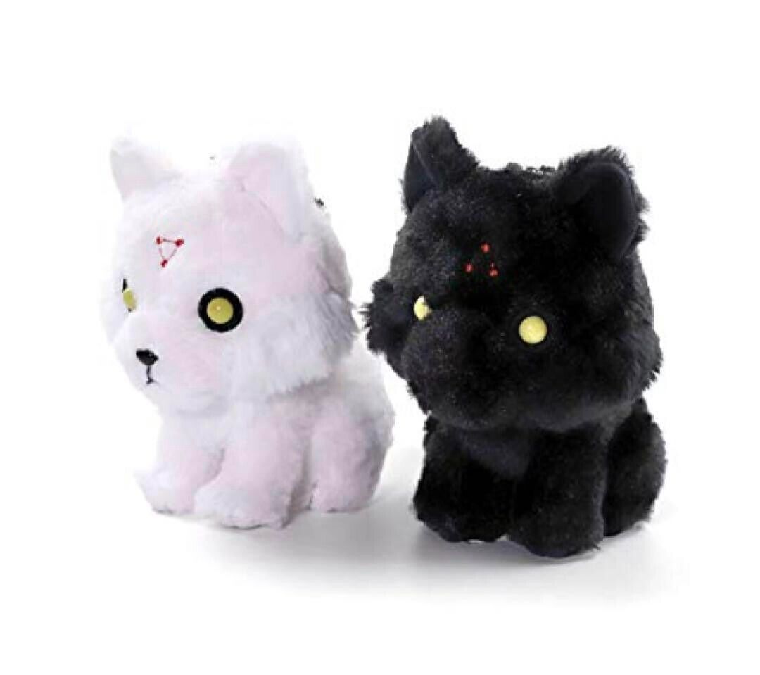 Nowe Anime Megumi Fushiguro cz – Kids Toys Dog recenzja i cena