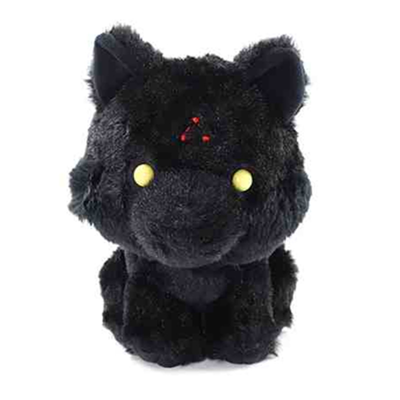 Nowe Anime Megumi Fushiguro cz – Kids Toys Dog recenzja i cena