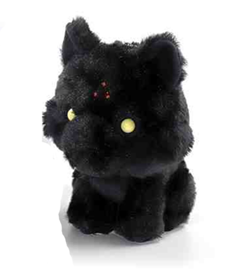 Nowe Anime Megumi Fushiguro cz – Kids Toys Dog recenzja i cena