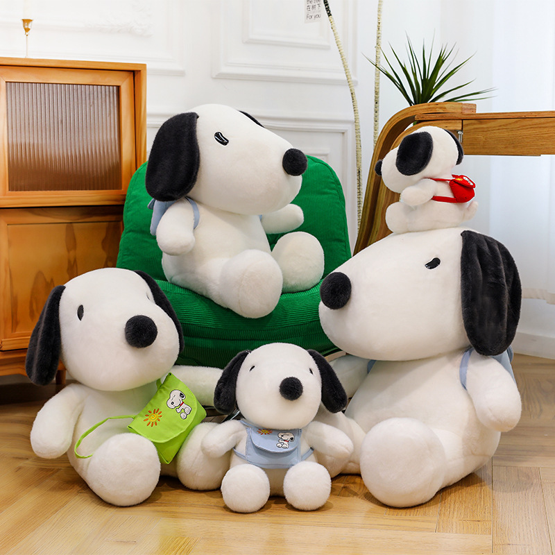 Urocza pluszowa zabawka w kszt – Kids Toys In Wholesale recenzja i cena