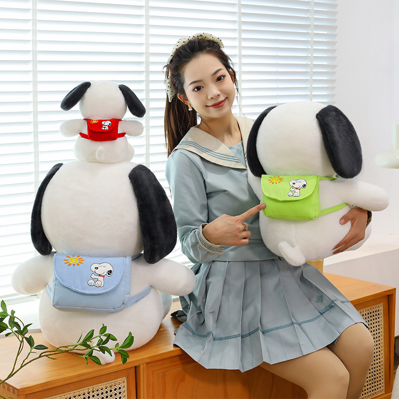 Urocza pluszowa zabawka w kszt – Kids Toys In Wholesale recenzja i cena