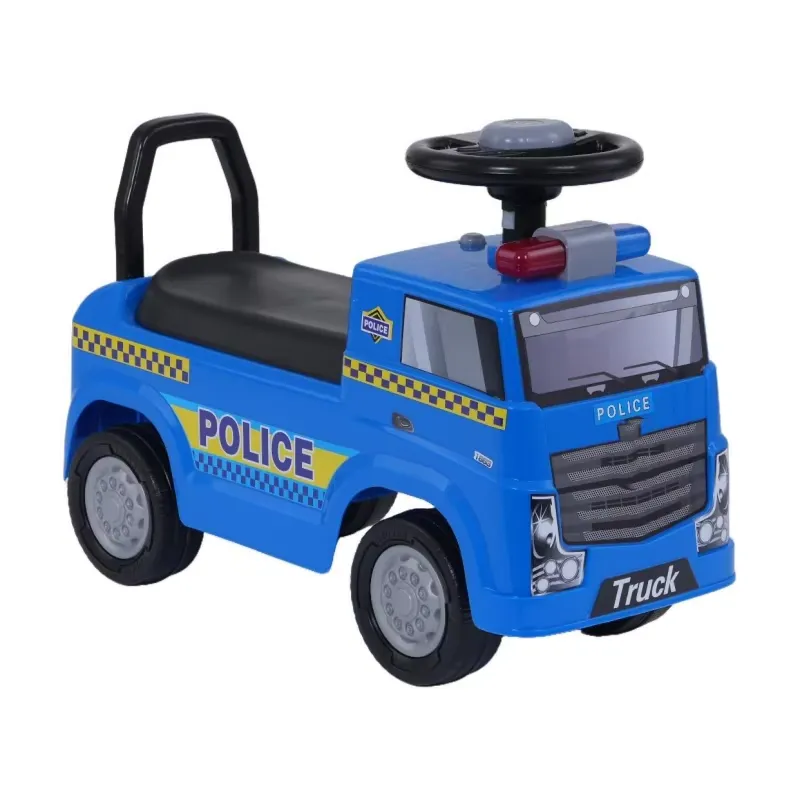 Hurtowy nieelektryczny wózek d – Kids Toys Electric recenzja i cena