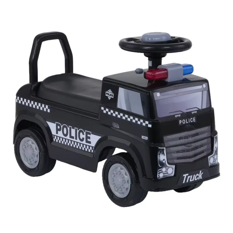 Hurtowy nieelektryczny wózek d – Kids Toys Electric recenzja i cena