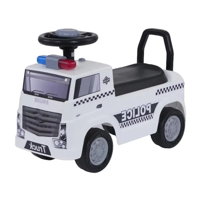 Hurtowy nieelektryczny wózek d – Kids Toys Electric recenzja i cena