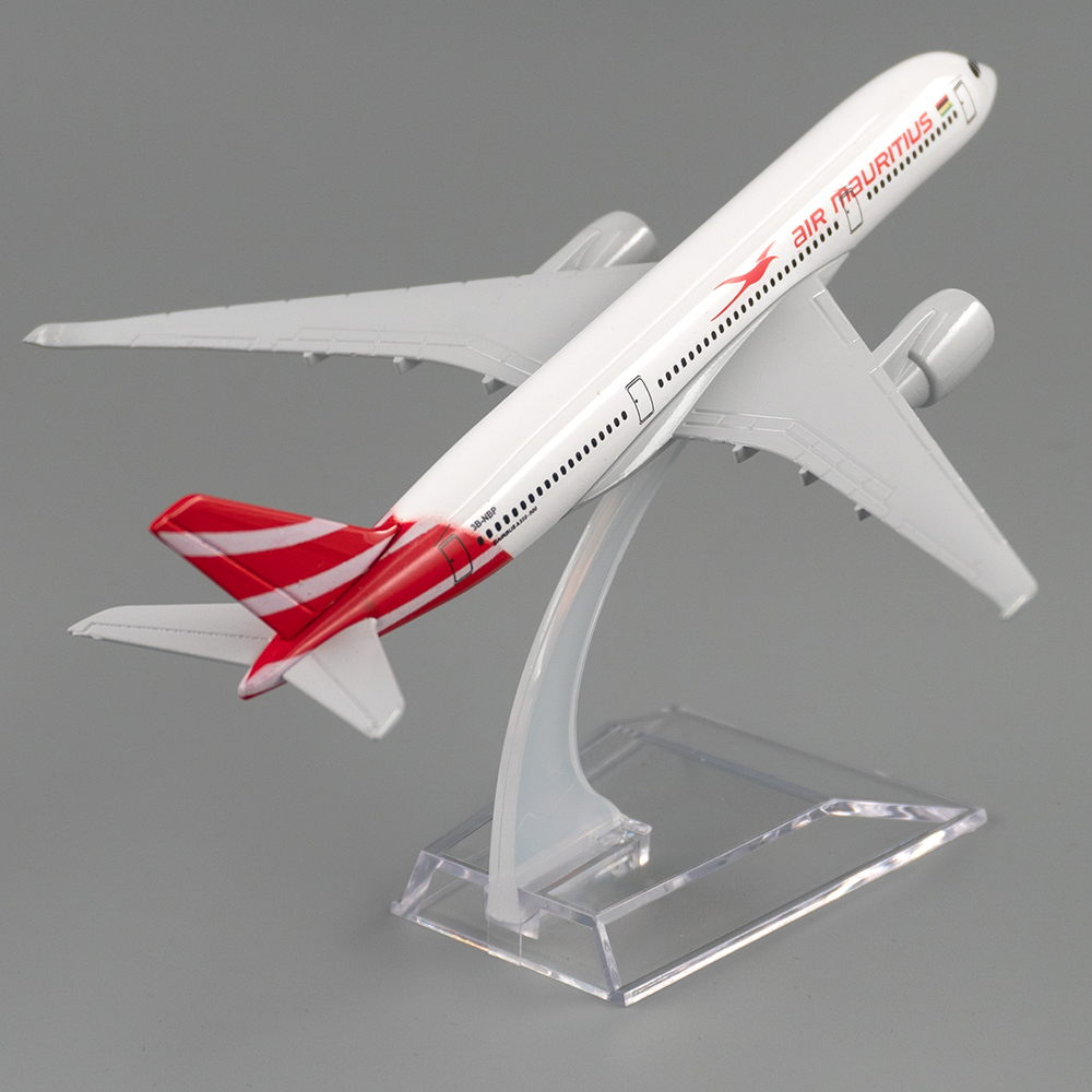 1/400 samolotów w skali Airbus – Kids Toys Mauritius recenzja i cena
