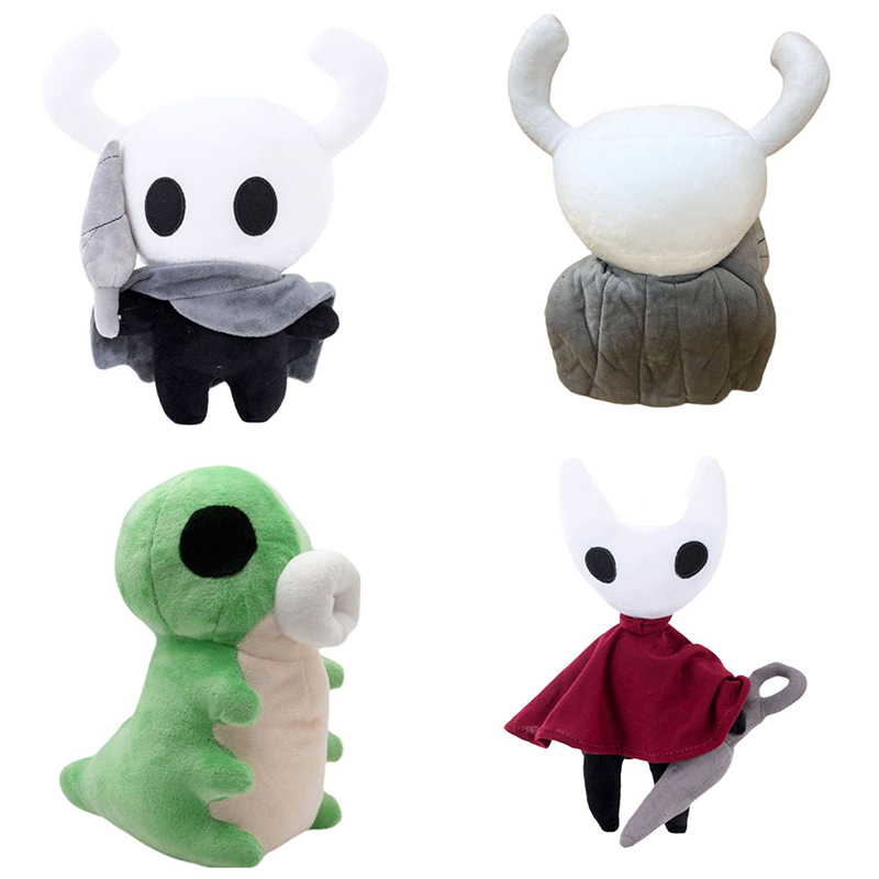 Nowa, popularna pluszowa zabaw – Kids Toys Usa recenzja i cena
