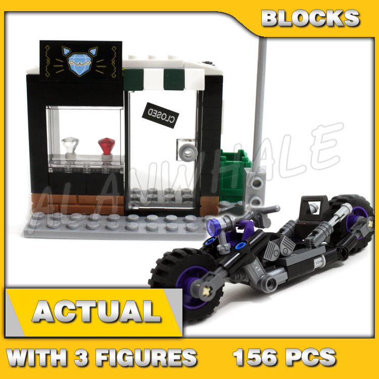 156 elementów Super Fighter Ca – Kids Toys Store recenzja i cena