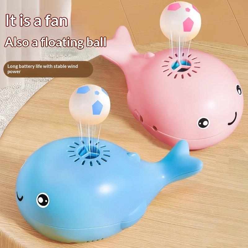 Urocza pływająca zabawka w ksz – Kids Toys Electric recenzja i cena